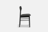 100022_Soma dining chair_Black w_ leather_3.jpg