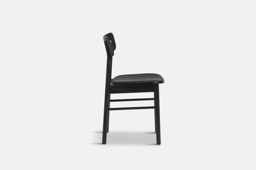 100022_Soma dining chair_Black w_ leather_3.jpg