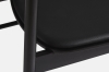 100022_Soma dining chair_Black w_ leather_4.jpg