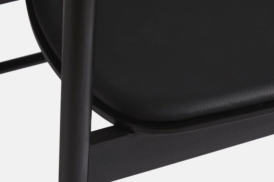 100022_Soma dining chair_Black w_ leather_4.jpg