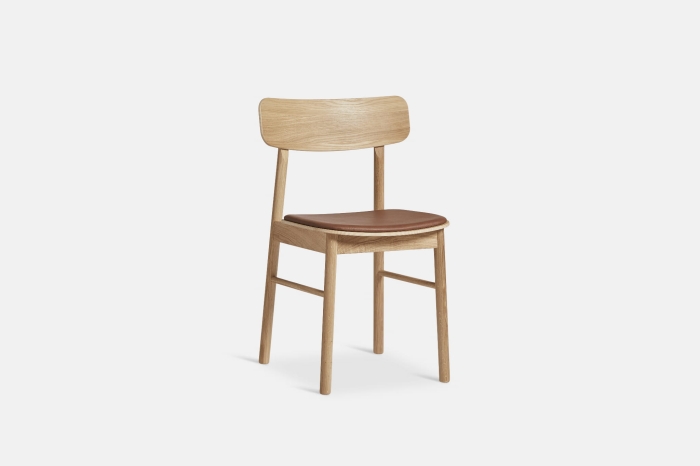 100024_Soma dining chair_Oiled oak w_ leather_1.jpg