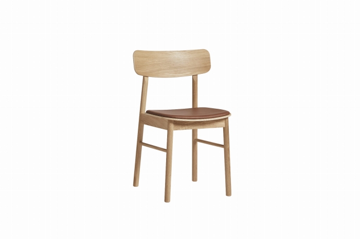 100024_Soma dining chair_Oiled oak w_ leather_1_Exposed.jpg