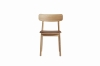 100024_Soma dining chair_Oiled oak w_ leather_2_Exposed.jpg