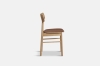 100024_Soma dining chair_Oiled oak w_ leather_3.jpg