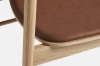 100024_Soma dining chair_Oiled oak w_ leather_4.jpg
