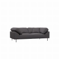650834_WOUD_Collar_2-seater_Brown_1_Exposed.jpg