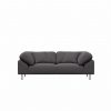 650834_WOUD_Collar_2-seater_Brown_2_Exposed.jpg