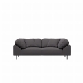 650834_WOUD_Collar_2-seater_Brown_2_Exposed.jpg