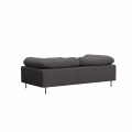 650834_WOUD_Collar_2-seater_Brown_3_Exposed.jpg