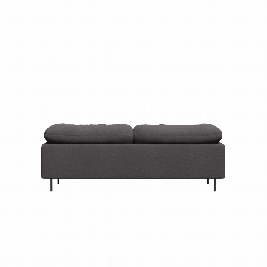 650834_WOUD_Collar_2-seater_Brown_4_Exposed.jpg