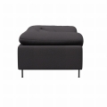 650834_WOUD_Collar_2-seater_Brown_5_Exposed.jpg