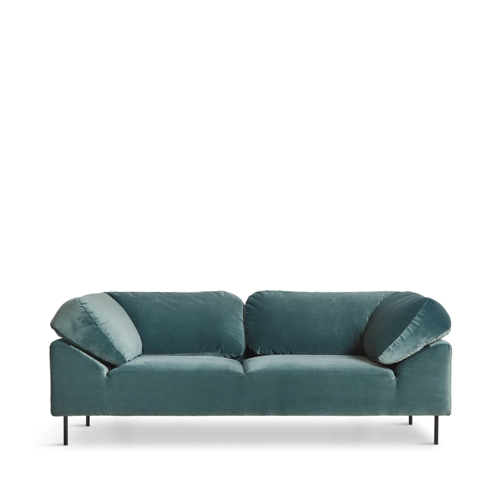 collar2-seater_1800x1800.webp