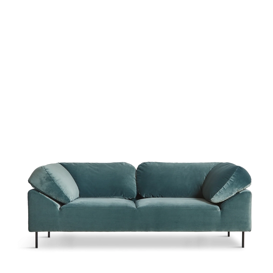 collar2-seater_1800x1800.webp