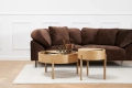 WOUD_SS21_Collar_Arc_Tact_1_1543x1029.webp