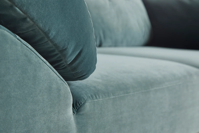 WOUD_Collar_sofa_1559x1039.webp