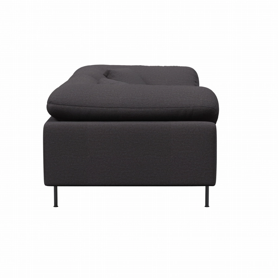 650835_WOUD_Collar_2.5-seater_Brown_5_Exposed.jpg
