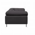 650836_WOUD_Collar_3-seater_Brown_5_Exposed.jpg