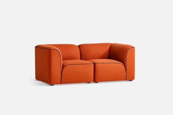 WOUD_Flora_2-seater_1482x988.webp