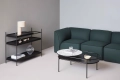 WOUD_AW18_Flora_Tangent_Tray_Verde_1_1296x864.webp