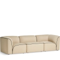 Flora_3-seater_1_exposed_1800x1800.webp