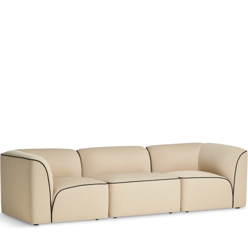 Flora_3-seater_1_exposed_1800x1800.webp
