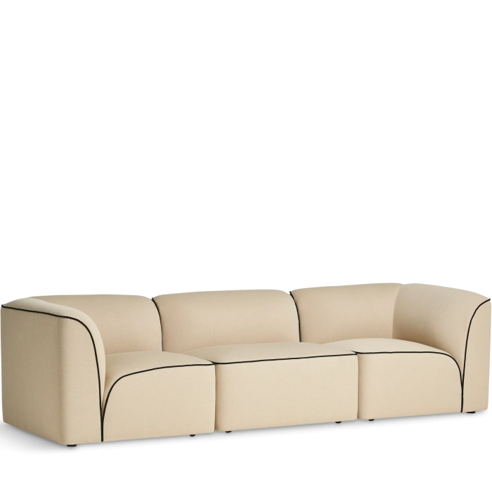 Flora_3-seater_1_exposed_1800x1800.webp
