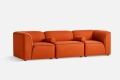 WOUD_Flora_3-seater_1_1_1482x988.webp