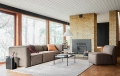 WOUD_SS22_FLORA_SENTRUM_VERDECOFFEETABLE_ANNULAR_PIDESTALL_TINT_2_f8f41ddc-096d-4d4f-90f0-2059b6b084de_1520x975.webp