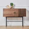 arraywalnut_1800x1800.webp