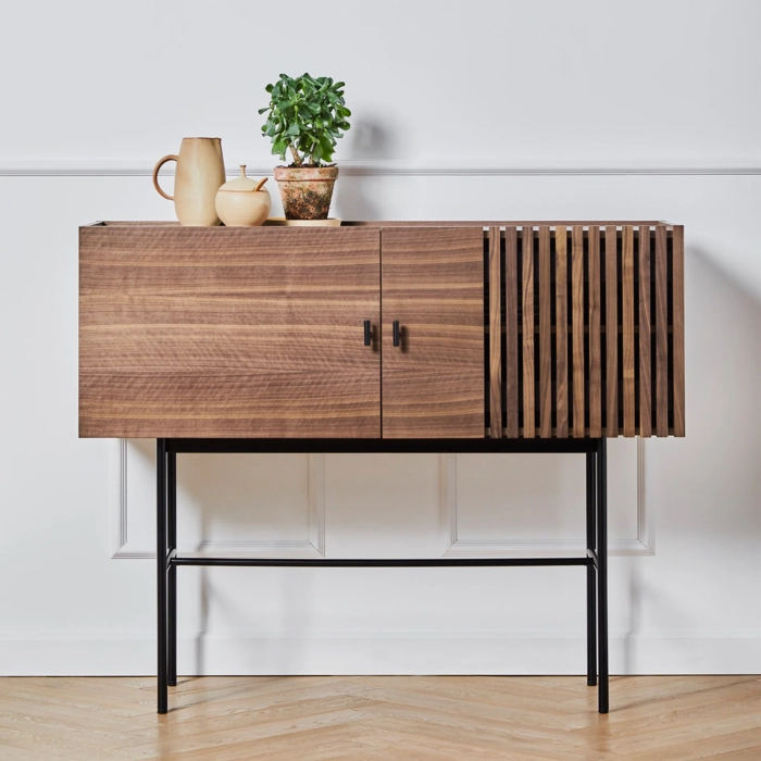 arraywalnut_1800x1800.webp