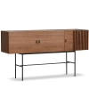 12041Arraywalnut_1_exposed_1800x1800.webp