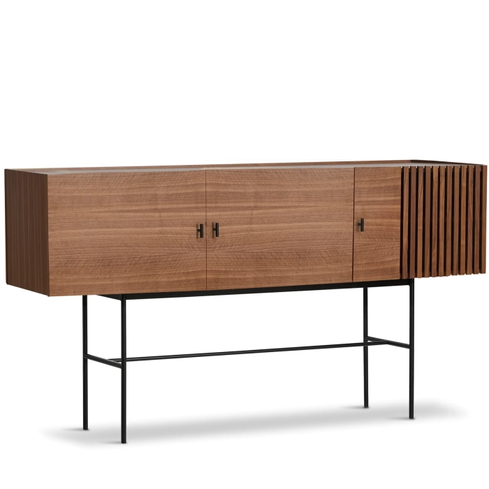 12041Arraywalnut_1_exposed_1800x1800.webp