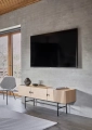 WOUD_SS22_LEAN_ARRAY_KYOTO_931x1314.webp