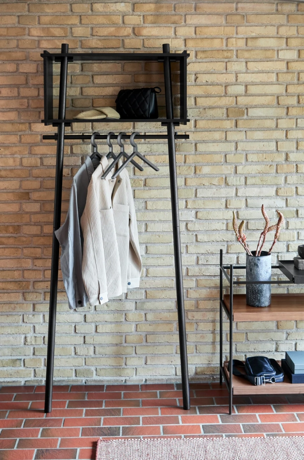 WOUD_SS22_TOJBOXSMALL_ILLUSION_TRAYSHELF_1_967x1459.webp
