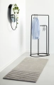 WOUD_AW21_Kyoto_O_amp_O_Verde_1_4_925x1448.webp