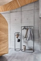 WOUD_SS22_O_amp_O_ILLUSION_1056x1560.webp