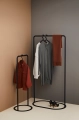 WOUD_SS20_O-O_1_f45f7f82-2868-48ad-a59d-ce15172efe30_1023x1535.webp