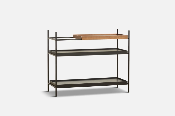 120725_WOUD_Tray_shelf_low_1_1329x886.webp