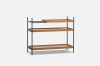 120723_WOUD_Tray_shelf_low_1_1329x886.webp
