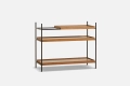 120723_WOUD_Tray_shelf_low_1_1329x886.webp