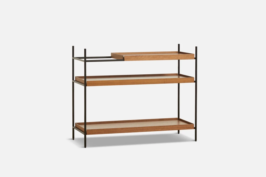 120723_WOUD_Tray_shelf_low_1_1329x886.webp
