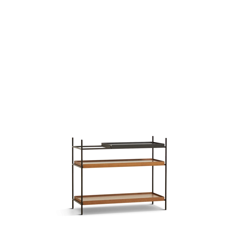Trayshelflow_1_Walnut_1800x1800.webp