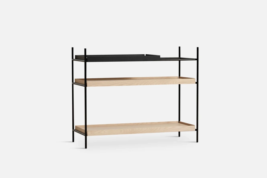 120713_Tray_shelf_low_2_1329x886.webp