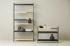 WOUD_AW18_Tray_shelf_4_1335x890.webp