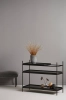 WOUD_AW18_Tray_shelf_3_853x1280.webp