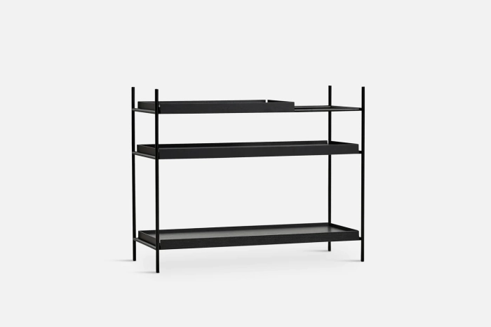 120711_Tray_shelf_low_2_1329x886.webp