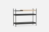 120712_Tray_shelf_low_2_1329x886.webp