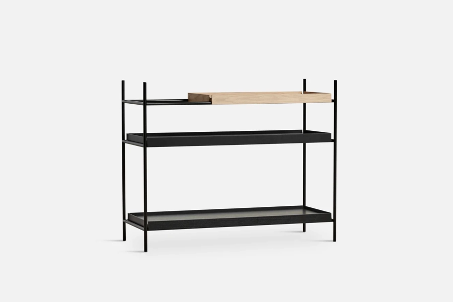 120712_Tray_shelf_low_2_1329x886.webp