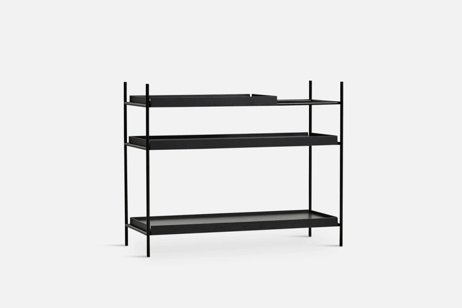 120711_Tray_shelf_low_2_1329x886.webp
