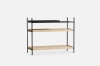 120713_Tray_shelf_low_2_1329x886.webp